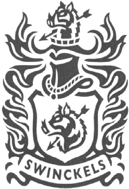 Escudo