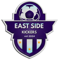 East-side kickers
