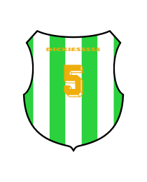 Logo del equipo 502381