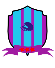 Logo del equipo 502424