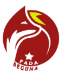 Logo del equipo 502638