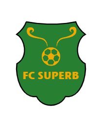 FC Superb