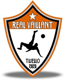 Logo del equipo 502867