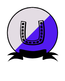 Logo del equipo 503067