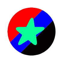 Logo del equipo 503149