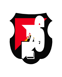 Logo del equipo 503641