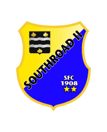 Logo del equipo 503797