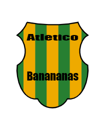 Logo del equipo 503899