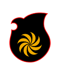 Logo del equipo 503927