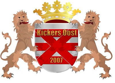 Logo del equipo 2091632
