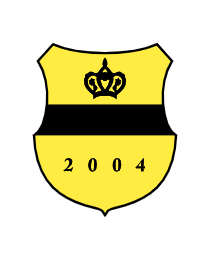 Logo del equipo 2099927