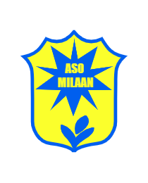 Logo del equipo 505035