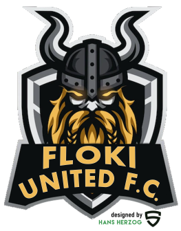 Floki United F.C