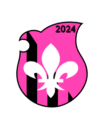 Logo del equipo 505184