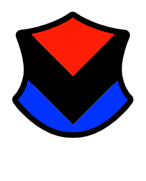 Logo del equipo 505445