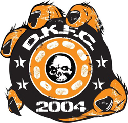 Logo del equipo 2020125