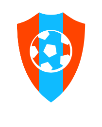 Logo del equipo 505513