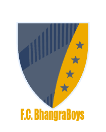 Escudo