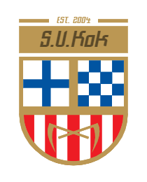 Logo del equipo 505964
