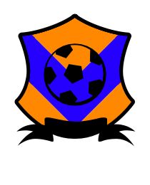Logo del equipo 505998