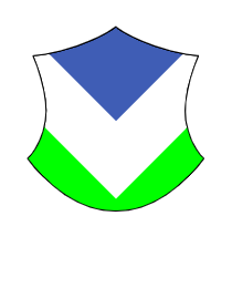 Logo del equipo 506211