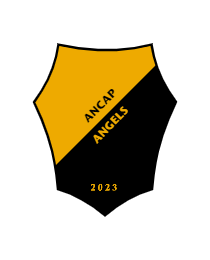 Logo del equipo 506717
