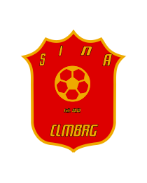 Logo del equipo 506763
