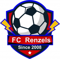 Logo del equipo 2126461