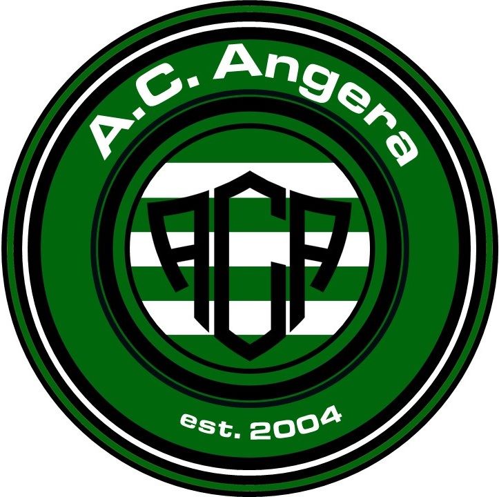 Logo del equipo 2131784