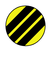 Logo del equipo 2091234