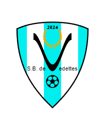 Logo del equipo 507188