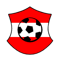 Logo del equipo 507279