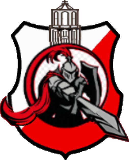 Logo del equipo 1979344