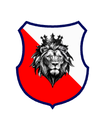 Logo del equipo 1979344