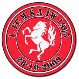 Logo del equipo 507578