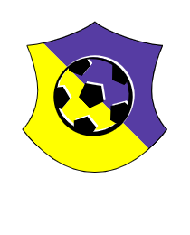 Logo del equipo 508203