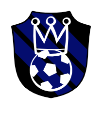 Logo del equipo 508286