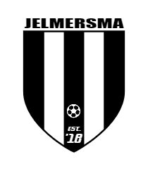 Logo del equipo 723540