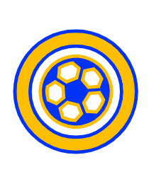 Logo del equipo 509180