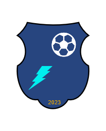 Logo del equipo 509774