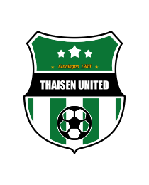 Logo del equipo 509939