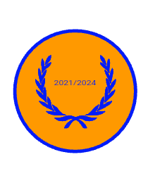 Logo del equipo 510428