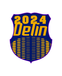 Logo del equipo 510443