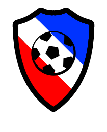 Logo del equipo 510755