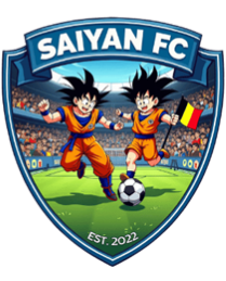 Logo del equipo 510838