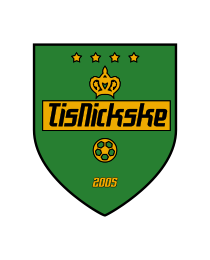 Logo del equipo 511278