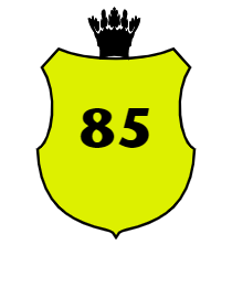 Logo del equipo 511492