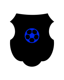 Logo del equipo 512080