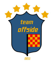 Logo del equipo 512321