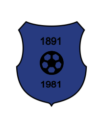 Logo del equipo 512529